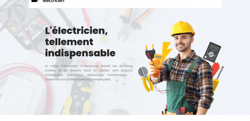 https://www.emploielectricien.com