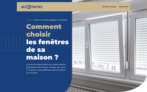 https://www.mes-fenetres.org