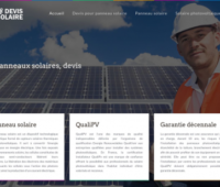 https://www.devis-solaire.fr