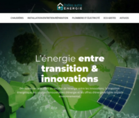 https://www.poele-autre-energie.com